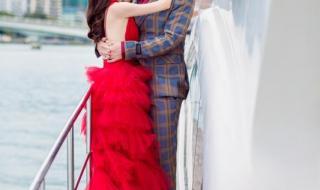 三亚cc创意婚纱摄影 三亚cc创意婚纱摄影