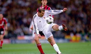 非洲杯赛程2022决赛